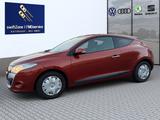 Renault Megane III Coupe Dynamique*Tempomat*PrivacyGlass - gebrauchte Renault Megane aus dem Jahr 2009
