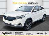 DFSK Seres 3 Luxury 120kW Klimaautom*Navi*360°Kamera - DFSK Seres 3 Neuwagen