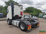 Volvo FH460 4x2 Globetrotter Euro6E - Doppeltanks - 26 - Angebote