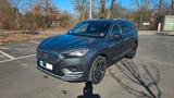 Seat Tarraco 2.0 TSI 140kW Xcellence 4Drive - Seat Tarraco von privat