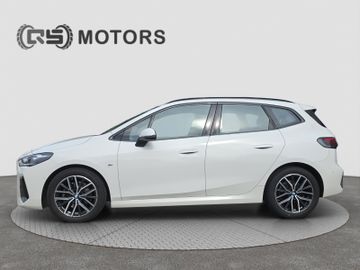 BMW 218 Active Tourer - 3
