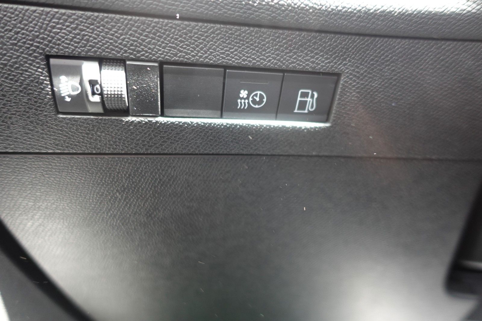Fahrzeugabbildung Opel Astra L Sports Tourer Elegance PHEV,PP, RFK