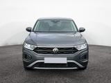 Volkswagen T-Roc TSI|ACC|APP-CONNECT|WINTERPAKET|EINPARKHIL - Volkswagen T-Roc Jahreswagen