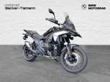 BMW R 1300 GS - BMW GS