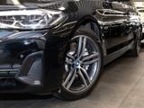 BMW 530e A Head-Up HiFi DAB WLAN Komfortzg. Shz PDC - BMW 530: D