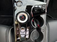 Kia Sportage - Vorschau Bild 17