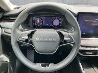 Skoda Octavia - Vorschau Bild 9