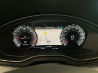 Audi Q5 - Vorschau Bild 14