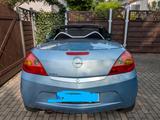 Opel Tigra 1.4 TWINPORT Enjoy Enjoy - Opel Tigra von privat