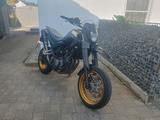 Yamaha Xt660 A2 - Angebote entsprechen deinen Suchkriterien