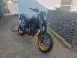 Yamaha Xt660 A2 - Offers matching your search criteria