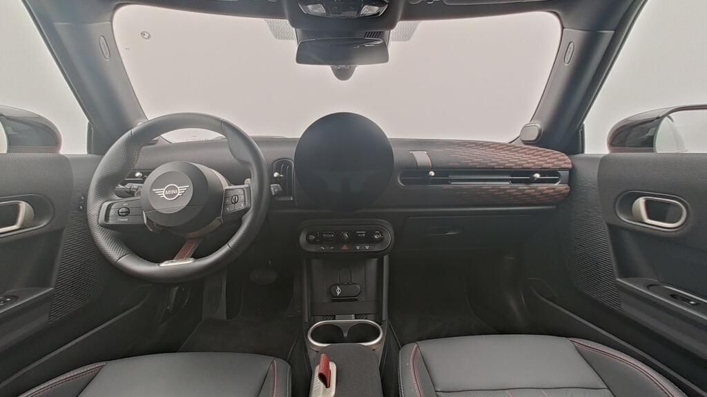 MINI Cooper S - Bild 11