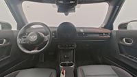 MINI Cooper S - Vorschau Bild 11