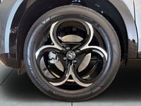 Alfa Romeo Junior - Vorschau Bild 4
