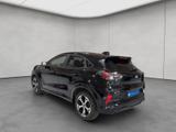 Ford Puma 1.0 Hybrid Aut. ST-LINE X *NEUES MODELL* - Ford Model a Gebrauchtwagen