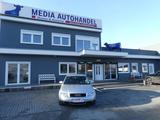 Audi A4 2.0 multitronic, AUTOMATIK, - Audi A4 aus 2001: 2.0