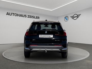 BMW X1 - 6