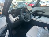 Lexus LM 350 h Luxury, 4 seater - Lexus LM Neuwagen