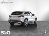 Mercedes-Benz GLA 200 Progressive RüKam+M-LED+Sitzh.+MBUX+18 - Mercedes-Benz GLA 200 aus 2023