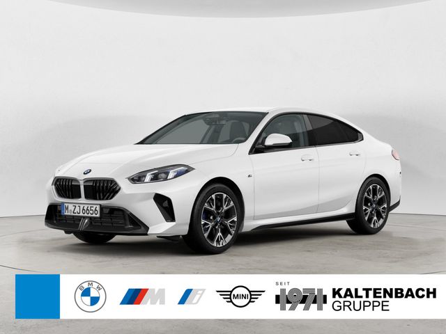 BMW 220 Gran Coupe M-Sport LED ACC NAVI KAMERA SHZ