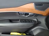 Volvo XC90 T8 AWD Recharge Inscription Edition - Volvo XC90 Recharge-Inscription-Edition