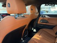 BMW i4 - Vorschau Bild 21