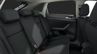 Volkswagen Taigo - Vorschau Bild 11