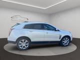 Cadillac SRX 3.6 V6 Premium AWD PANO/ENTERTAINMENT - Cadillac aus 2015