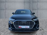 Audi Q3 - Vorschau Bild 3