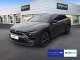 Citroën C5 X Hybrid225 (Plug-In) Shine C5 X Hybrid225 - Citroën C5 X mit Schiebedach