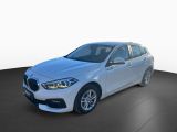 BMW 118dA 5-Türer Advantage LivePro,LED,PDCv+h,SHZ - BMW 1er Reihe: Türer