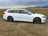 Opel Insignia B ST 2.0 CDTI 4x4 OPC-Line  - Opel Insignia Opc mit Diesel-Antrieb