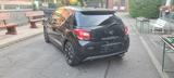 Citroën DS3 THP 155 SportChic Navi Klimaautomatik - Citroën DS3 aus 2012