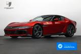 Ferrari 12 Cilindri FullCarbon/TwoTone/RossoMagma/PPF - Ferrari Gebrauchtwagen in Bielefeld