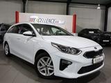 Kia cee´d Sportswagon 1.4 T-GDI VISION / NAVI+KAMERA - Kia Gebrauchtwagen in Hamm