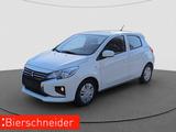 Mitsubishi Space Star 1.2 Select KLIMA USB BLUETOOTH - gebrauchte Mitsubishi Space Star aus dem Jahr 2024