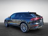 Audi Q8 SUV 60 TFSI e quattro tiptronic AHK HUD Matri - Audi Q8 in Osnabrück