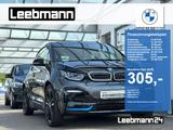 BMW i3 S 120Ah Atelier 20-Zoll/ACC 2 JAHRE GARANTIE - graue BMW i3