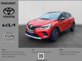 Renault Captur II Zen LED Apple CarPlay Android Auto Kli - Renault Captur in Oldenburg