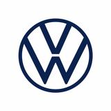 Volkswagen The Beetle Cabriolet 1.4 TSI Sound - Navi, PDC,  - Volkswagen Beetle SOUND mit Benzin-Antrieb