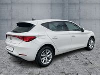 Seat Leon - Vorschau Bild 6
