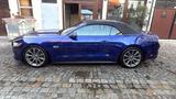 Ford Mustang GT Cabrio V8 USA - Ford: Usa