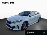 BMW 120i Aut. M Sport LivePro,Hifi,LED,Tempo,PDC,17" - BMW 120 in Bielefeld