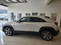 Mazda MX-30 - Vorschau Bild 3