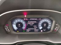 Audi Q3 - Vorschau Bild 8