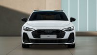 Audi A5 - Vorschau Bild 2