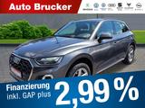 Audi Q5 45 TFSI quattro S line 2.0+Anhängerkupplung+N - Audi Q5: Anhängerkupplung
