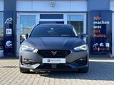Cupra Leon VZ CUP 4Drive*ACC*NAVI*AHK*Kamera* - Cupra Leon in Braunschweig