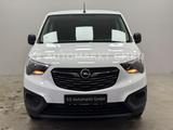 Opel Combo E Cargo Selection*Klima*App&Android*Tempom - Opel Combo in Duisburg