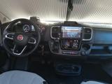Knaus Sky Ti Platinium Selection 700 MEG  - Knaus Sky TI 700 MEG